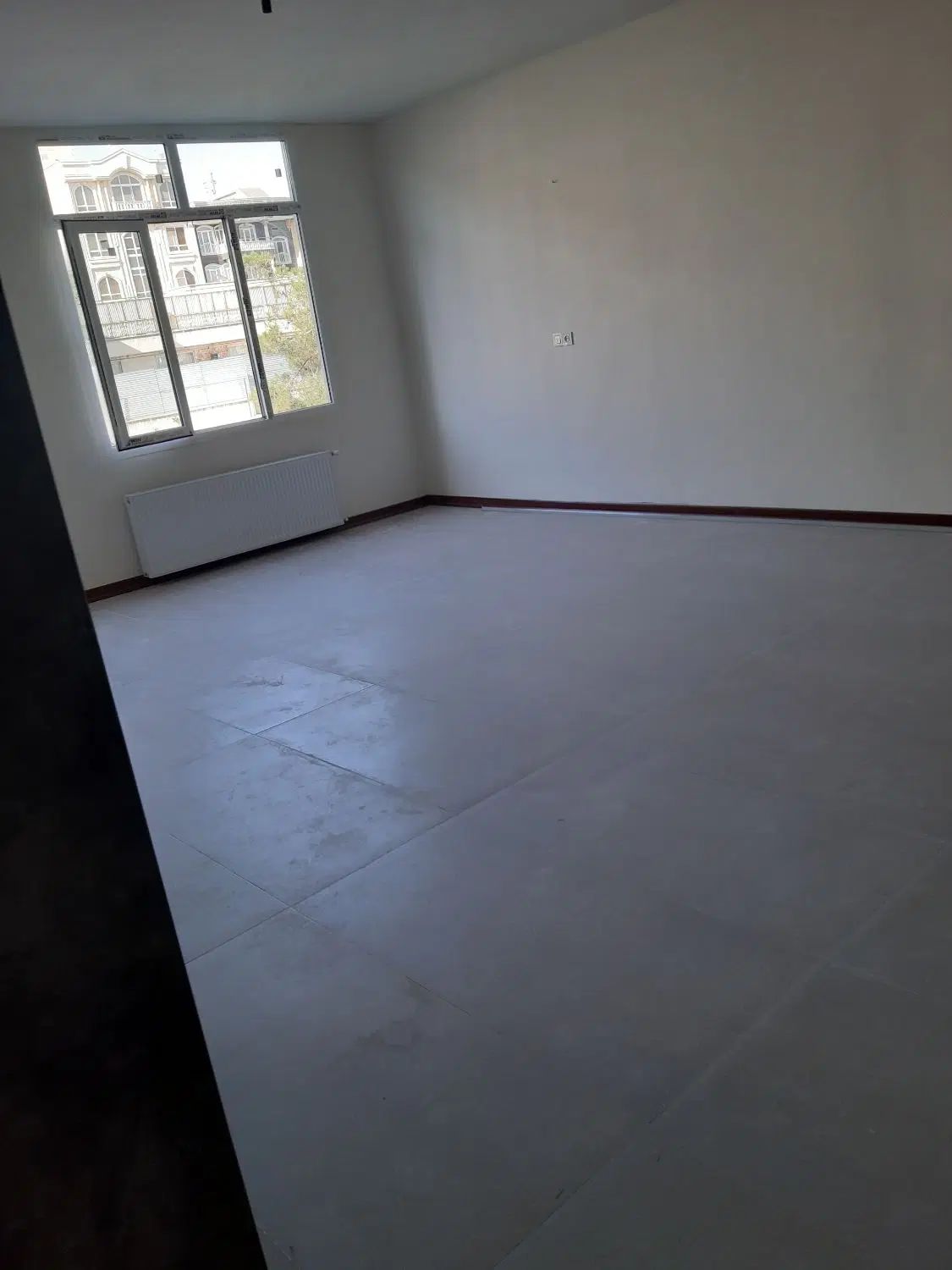 اجاره اداری ۷۵ متری در جنت‌آباد / تابلوخور|اجارهٔ دفتر کار، اتاق اداری، مطب|تهران, جنت‌آباد جنوبی|دیوار