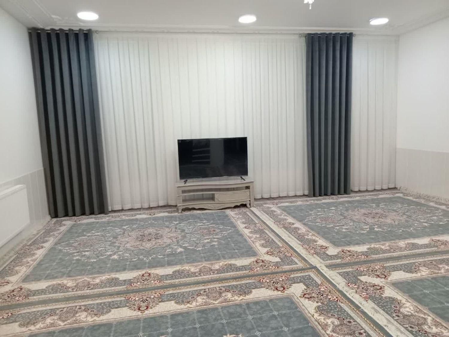 فروش پرده در اقساط ۱۰ماهه|پرده، رانر، رومیزی|یزد, |دیوار