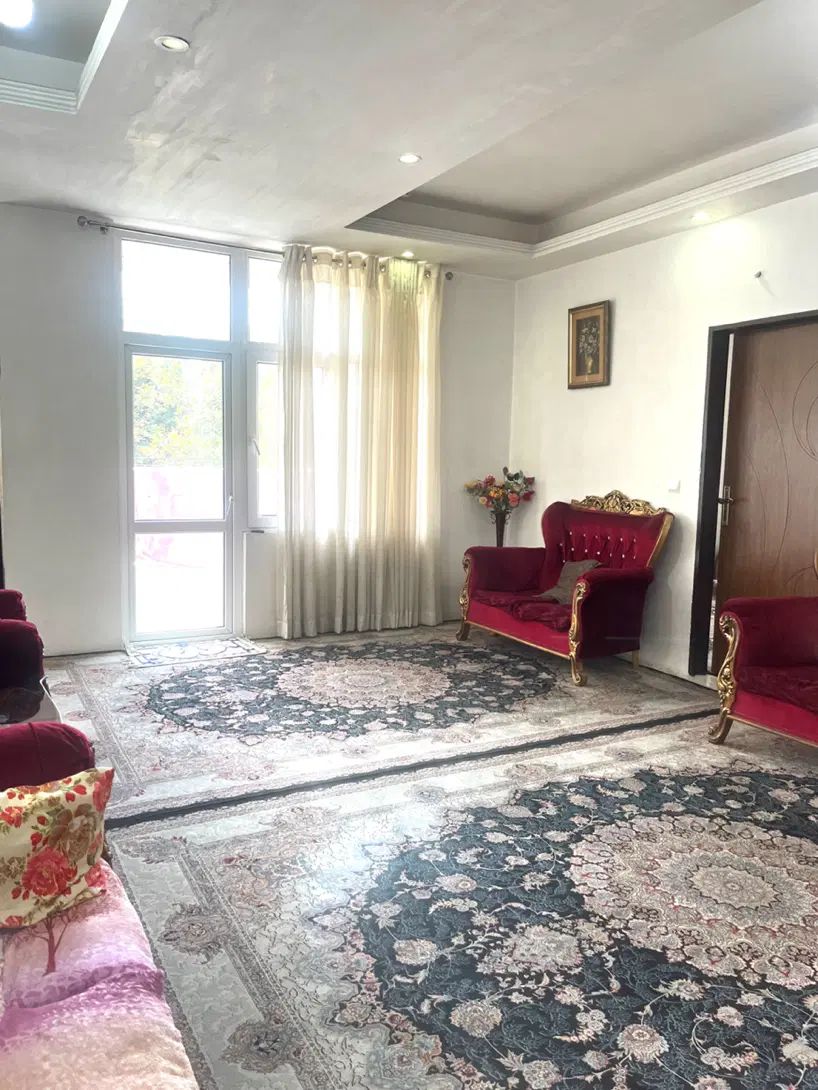 آپارتمان ۶۵متر تک خواب/پارکینگ/آسانسور/نوساز|فروش آپارتمان|تهران, کیانشهر|دیوار