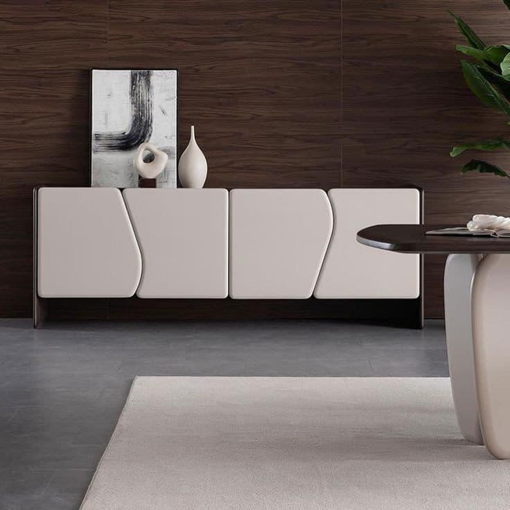 سرویس خواب ( لرد )|تخت و سرویس خواب|میانه, |دیوار