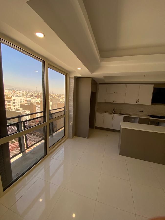 مرجع تخصصی رهن و اجاره افق اکباتان