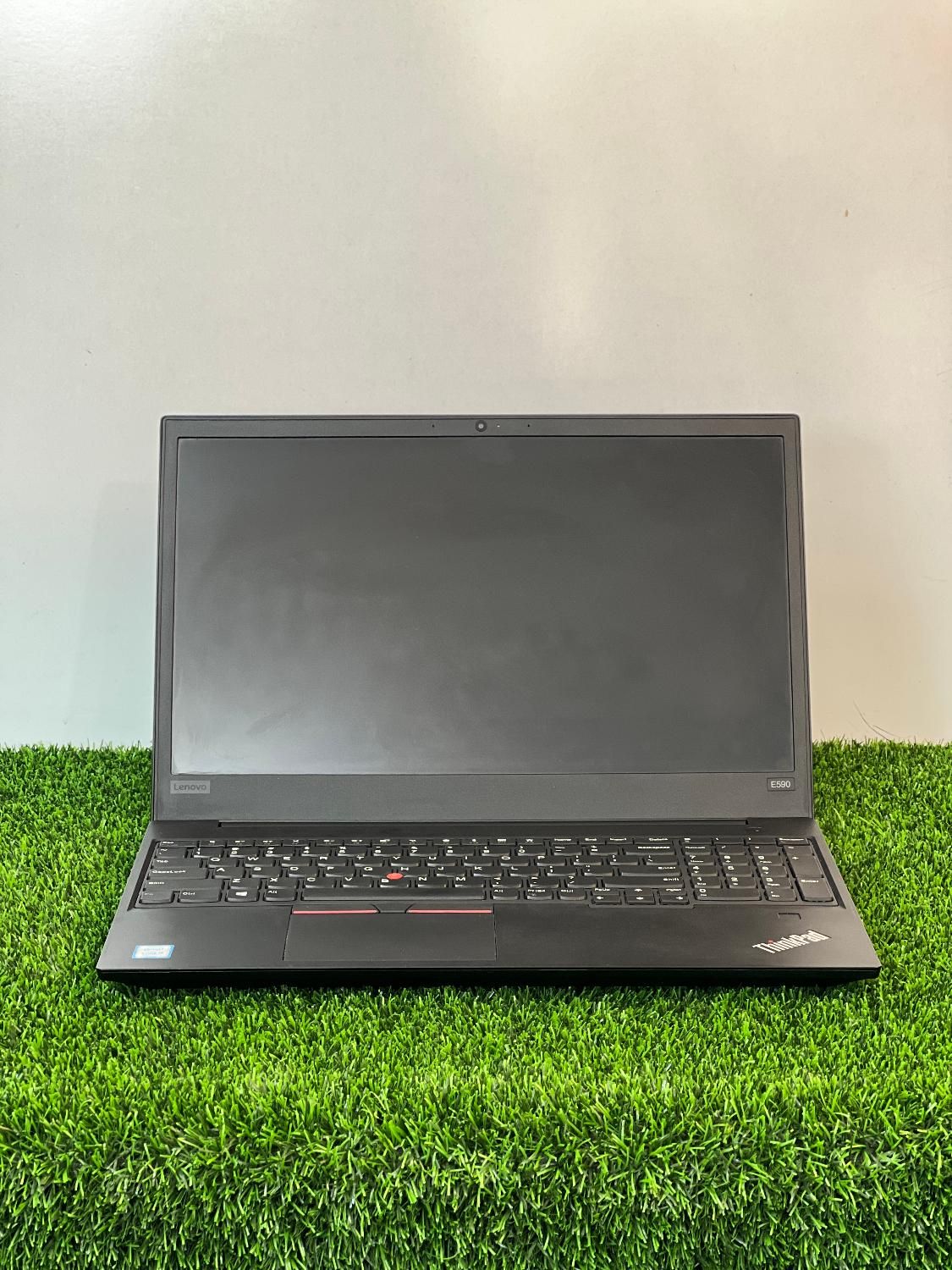 لپتاپ استوک لنوو LENOVO E590|رایانه همراه|نجف‌آباد, |دیوار