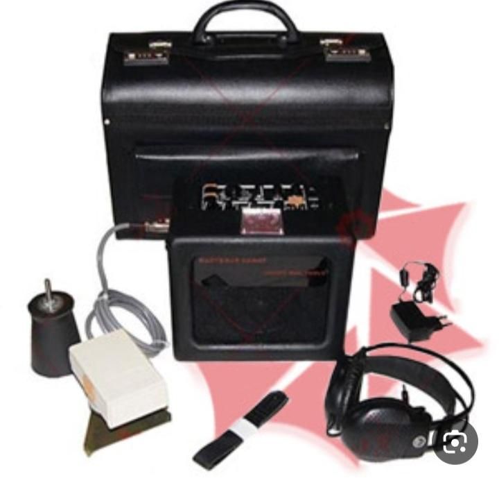 لوله بازکنی(نشت یابی بدون کندن)رفع هرگونه نم وبو|خدمات پیشه و مهارت|قزوین, |دیوار