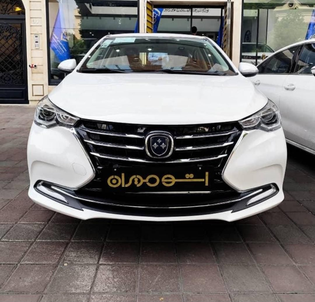 FMC 511 نقد و اقساط|خودرو سواری و وانت|تهران, ظفر|دیوار