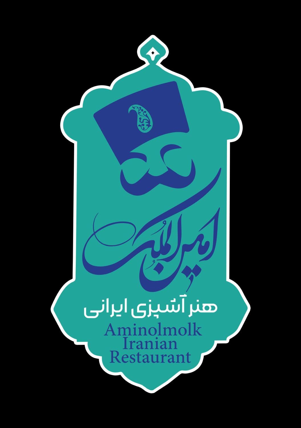 پیک  موتوری رستوران|استخدام خدمات فروشگاه و رستوران|تهران, بهجت‌آباد|دیوار