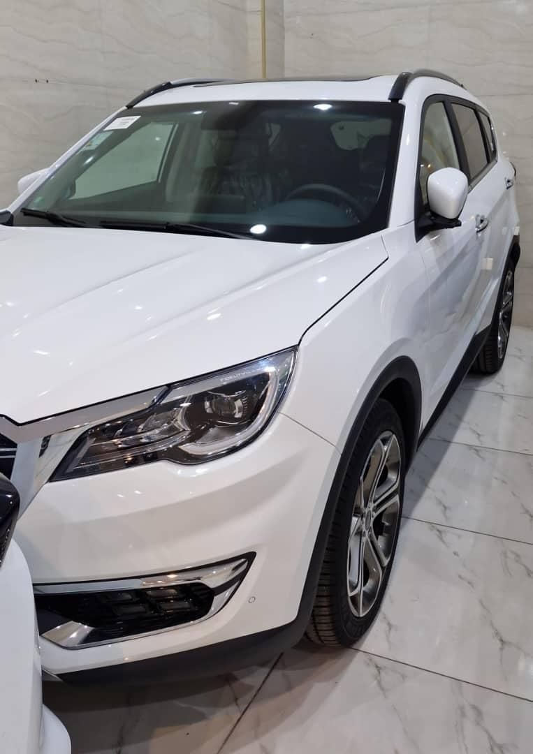 حواله حواله|خودرو سواری و وانت|شیراز, مهدیآباد|دیوار