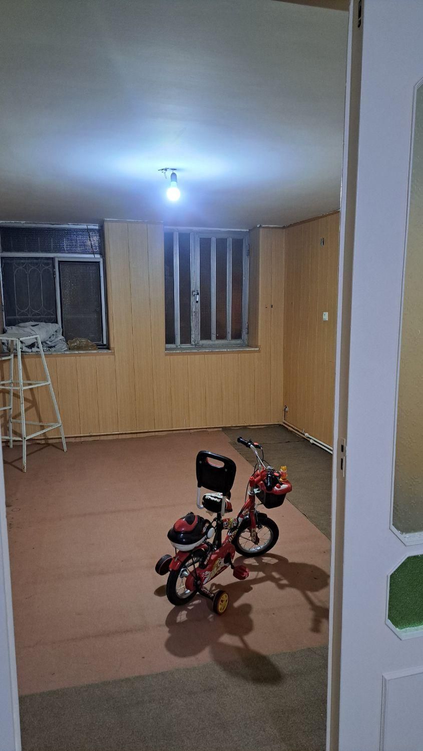 اجاره واحد سرجنگلداری|اجارهٔ خانه و ویلا|زنجان, |دیوار