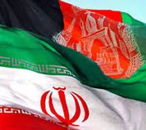 انتقال بار اسباب اثاثه منزل به تمام نقاط افغانستان|خدمات حمل و نقل|اصفهان, خلجا|دیوار