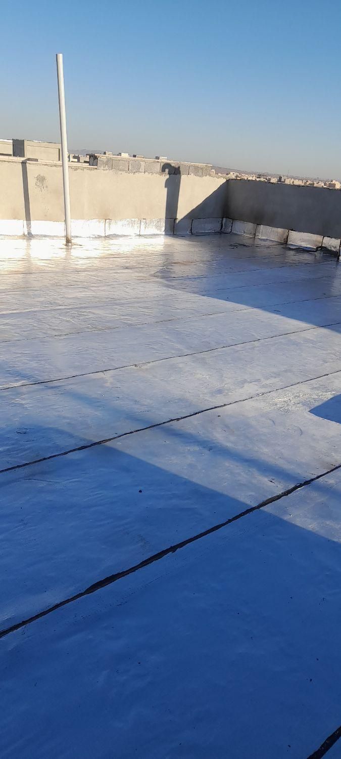 نصب ایزوگام دلیجان در ساوه و حومه|خدمات پیشه و مهارت|ساوه, |دیوار