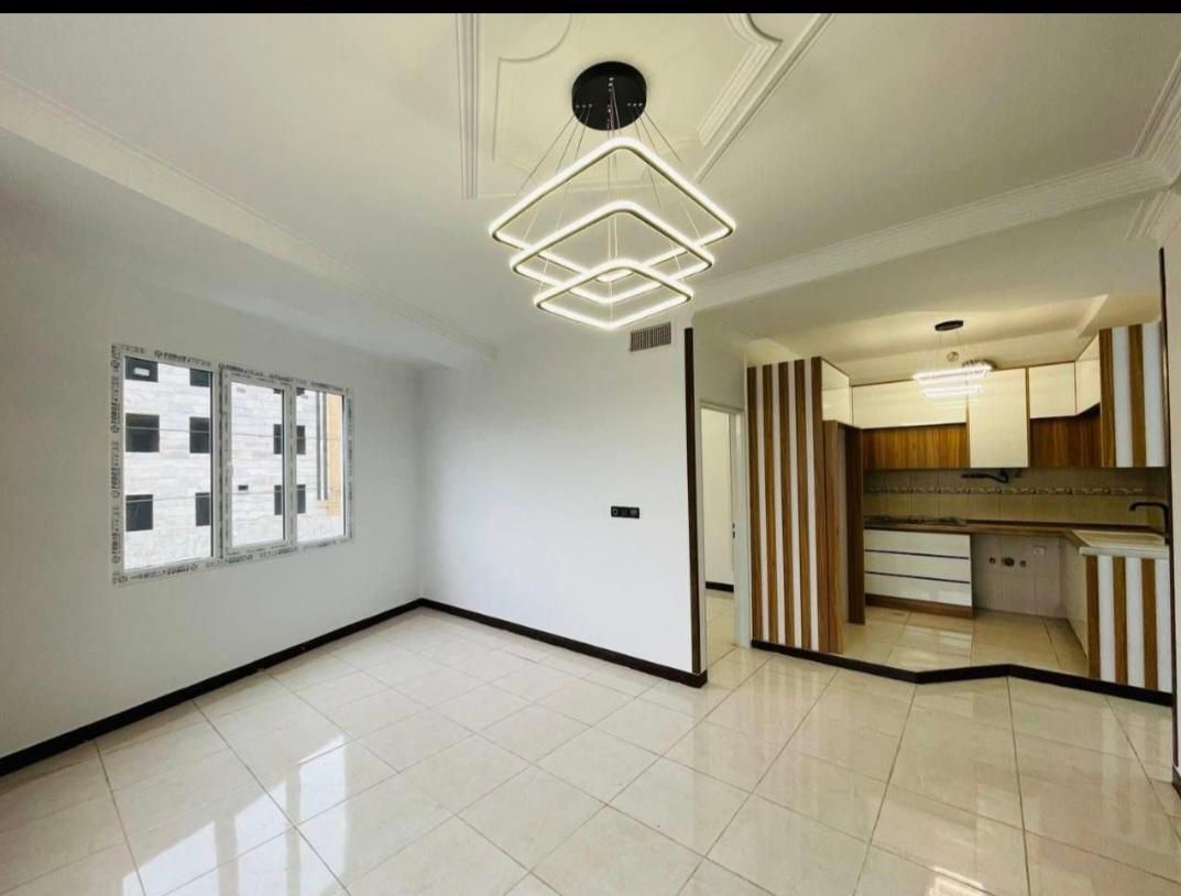 نقاش ساختمان باغستان|خدمات پیشه و مهارت|قدس, شهر‌قدس|دیوار