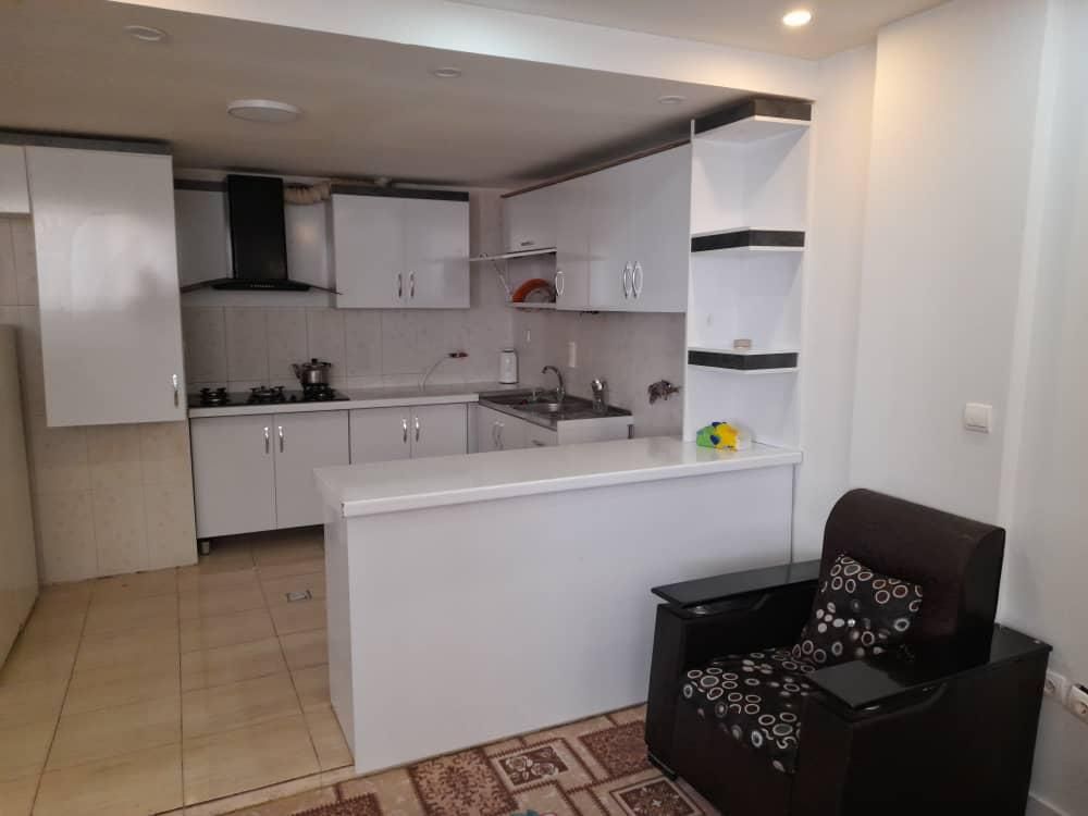 منزل مبله صدرا و سوئیت |اجارهٔ کوتاهمدت آپارتمان و سوئیت|صدرا-فارس, |دیوار