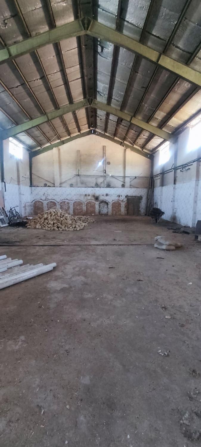 رهن و اجاره سوله/ جاده سی سخت/ آماده تحویل|اجارهٔ دفتر صنعتی، کشاورزی، تجاری|یاسوج, |دیوار