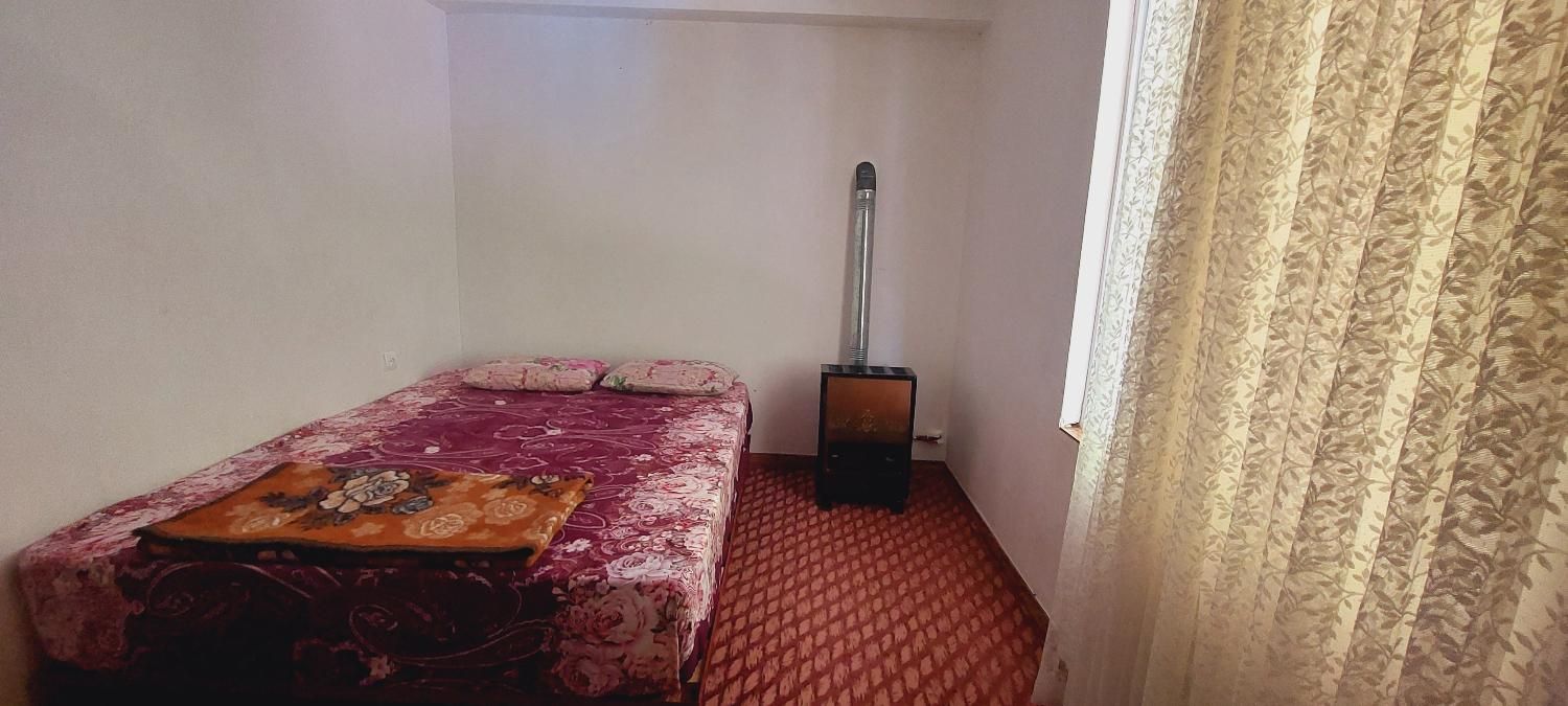 ویلا اجاره در جاده اسالم خلخال|اجارهٔ خانه و ویلا|اسالم, |دیوار