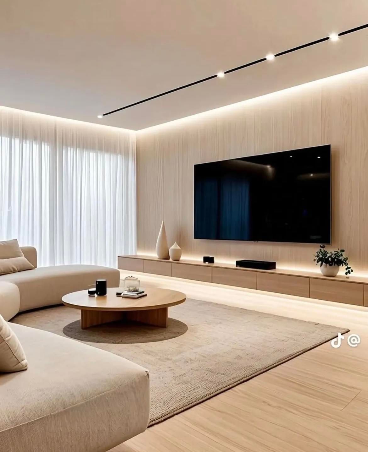 هفت تیر، ویلا* ۱۸۹ متر نوساز تک واحدی *تهاتر|فروش آپارتمان|مشهد, هفت تیر (حافظ)|دیوار