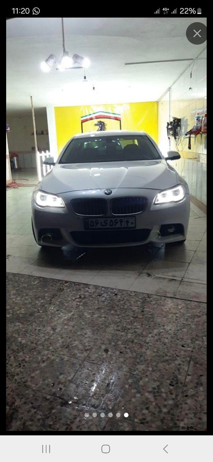 سرامیک وریکاوری رنگ|خدمات موتور و ماشین|خرمآباد, |دیوار