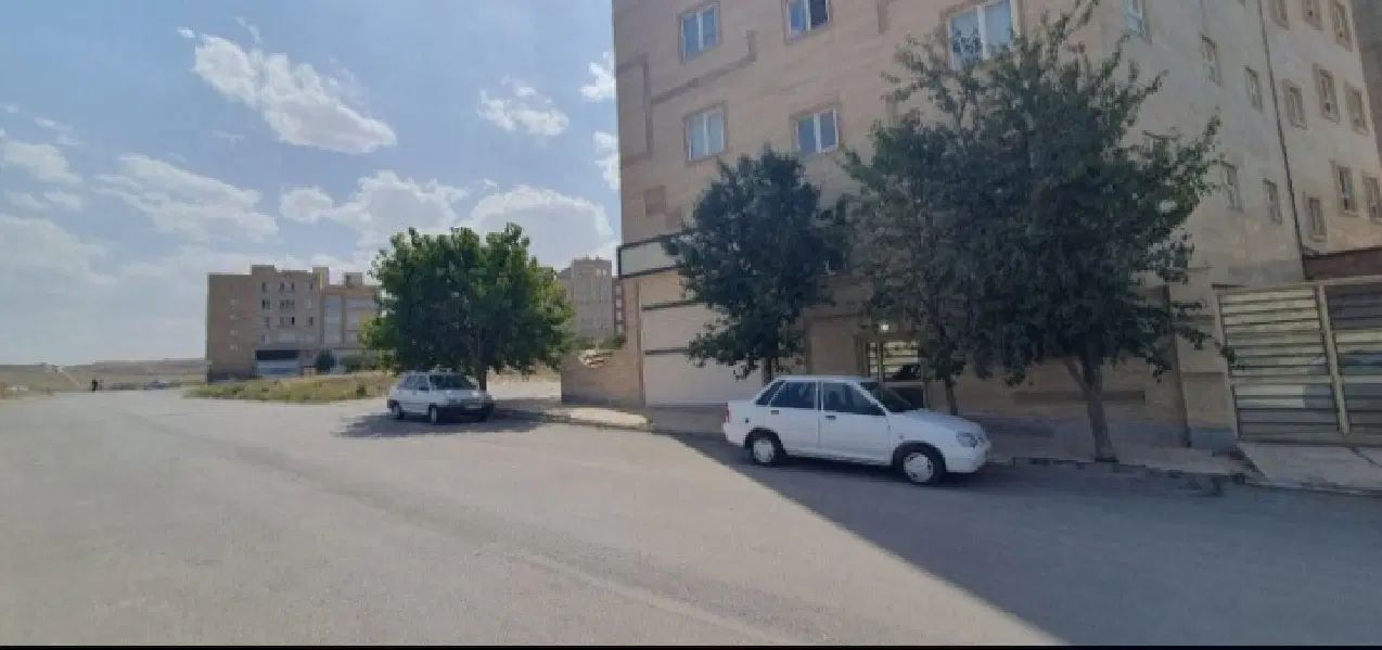 فروش مغازه واقع در شهرک دادگستری(۳۶مترمربع)|فروش مغازه و غرفه|اردبیل, |دیوار