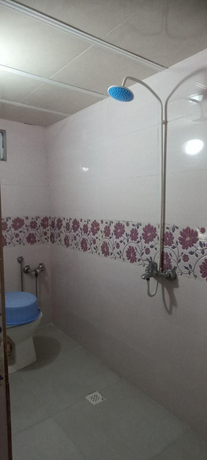 ویلایی دربست روزانه مرکز شهر کتول|اجارهٔ کوتاه‌مدت ویلا و باغ|علی‌آباد کتول, |دیوار