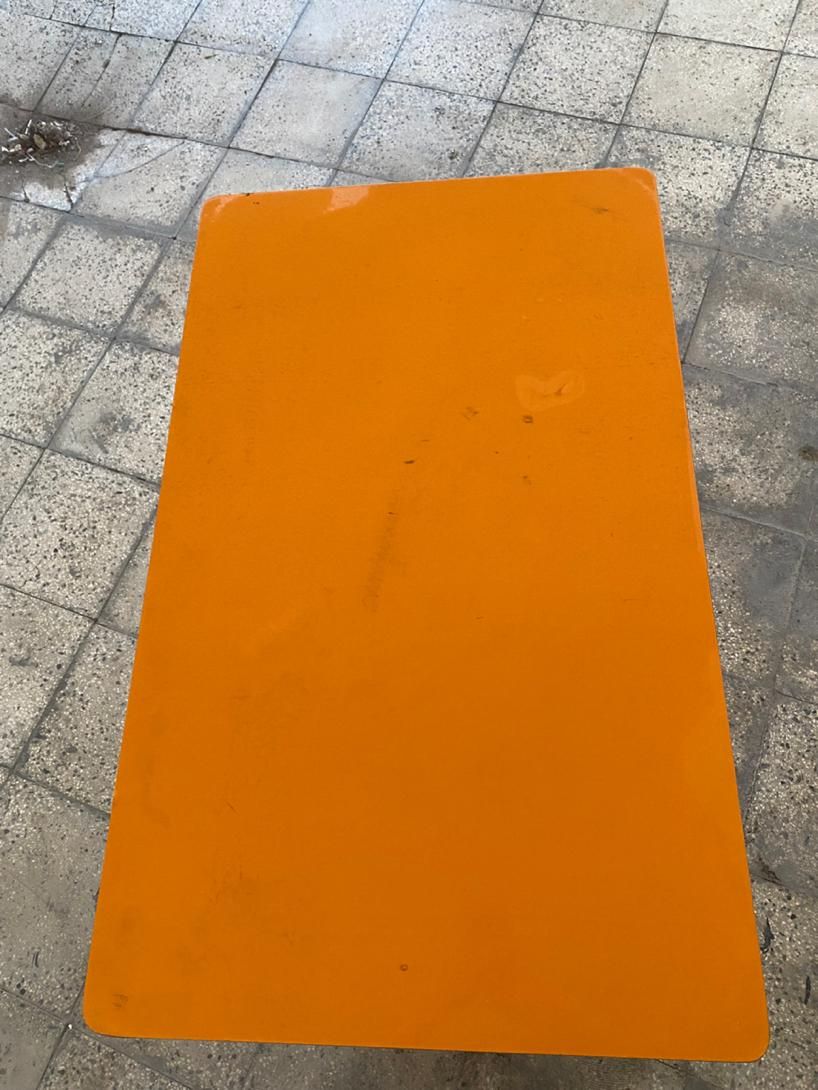 میز کامپیوتر ،مطالعه|میز تحریر و کامپیوتر|اردبیل, |دیوار