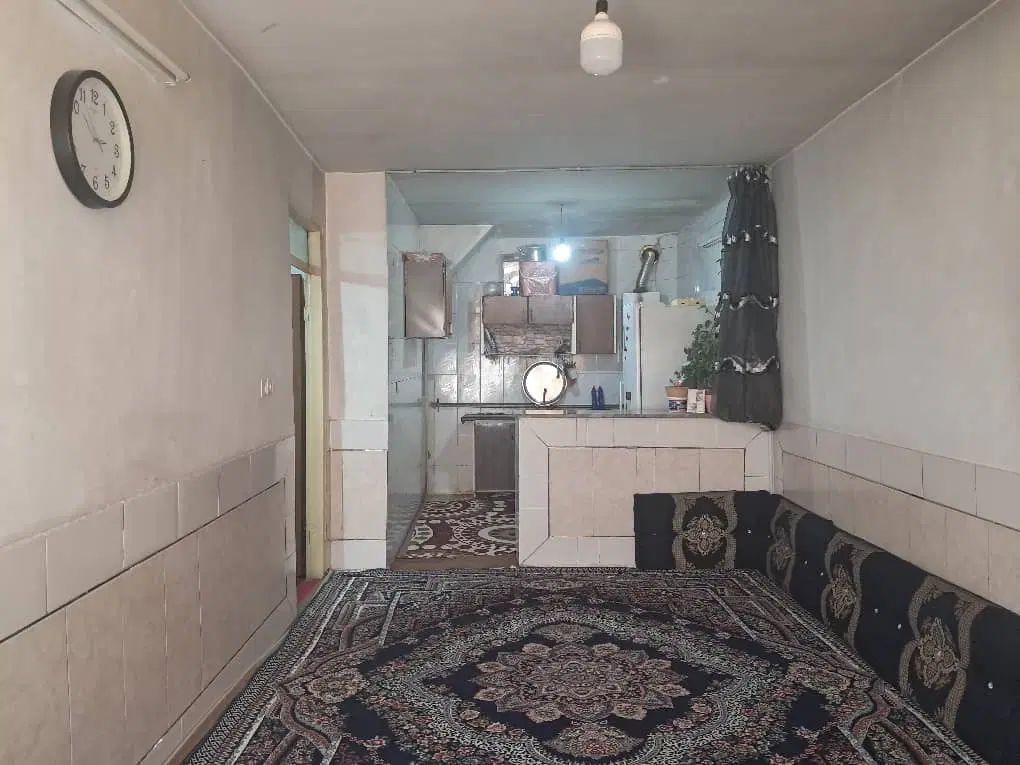 منزل اجاره ای|اجارهٔ خانه و ویلا|اصفهان, ارزنان|دیوار