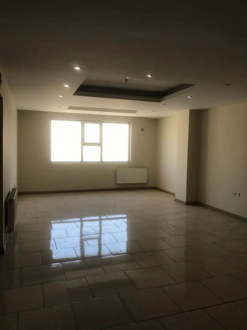 فروش اپارتمان ۱۲۷ متری سه خواب تهاتر مهرویلا|فروش آپارتمان|کرج, اتحاد|دیوار