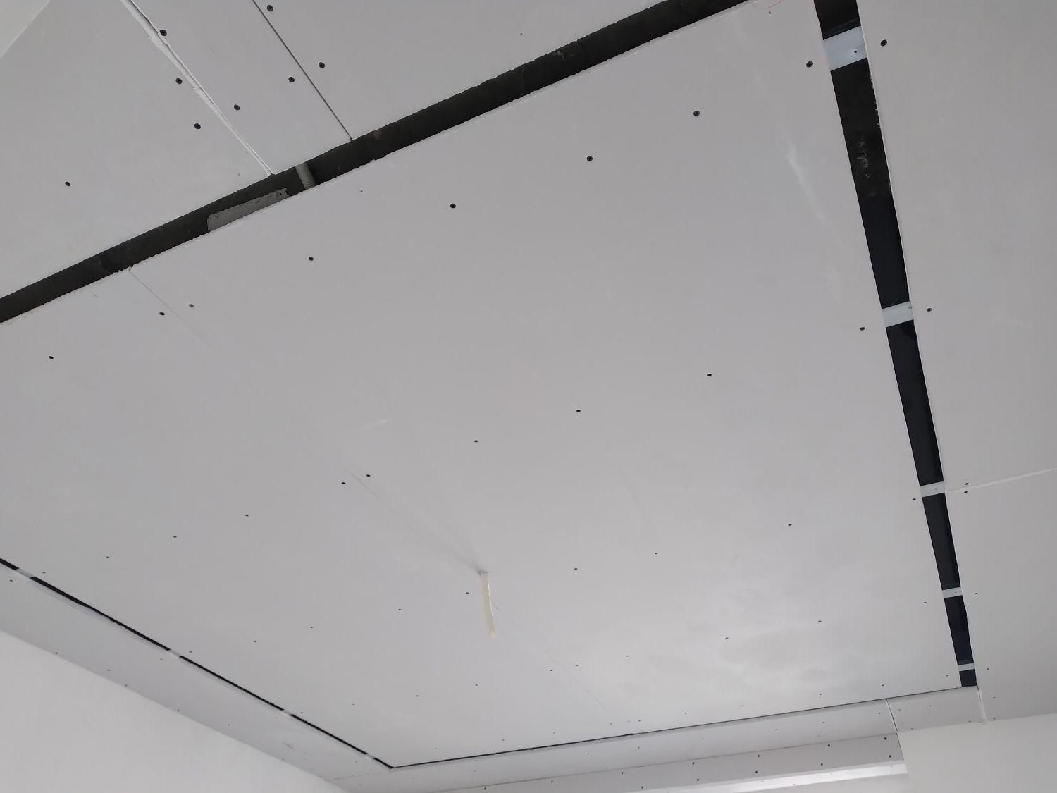 اجرائ کناف کاری درتهران پردیس ودماوند|خدمات پیشه و مهارت|پردیس, فاز ۸|دیوار