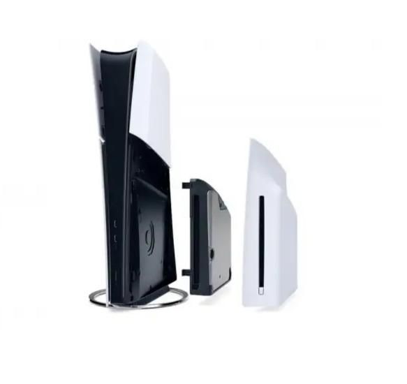 ps5|کنسول، بازی ویدئویی و آنلاین|بوشهر, |دیوار