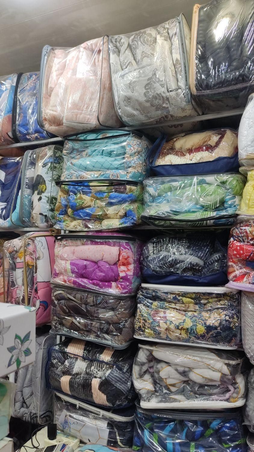 کالای خواب ویانا|رختخواب، بالش، پتو|بوشهر, |دیوار