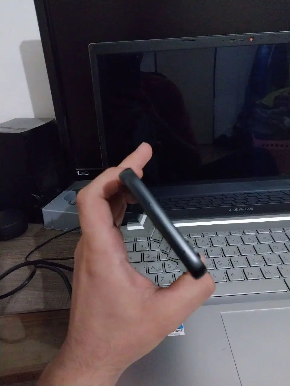 سامسونگ سامسونگ Galaxy A54 با حافظهٔ ۲۵۶ گیگابایت|موبایل|سنندج, |دیوار