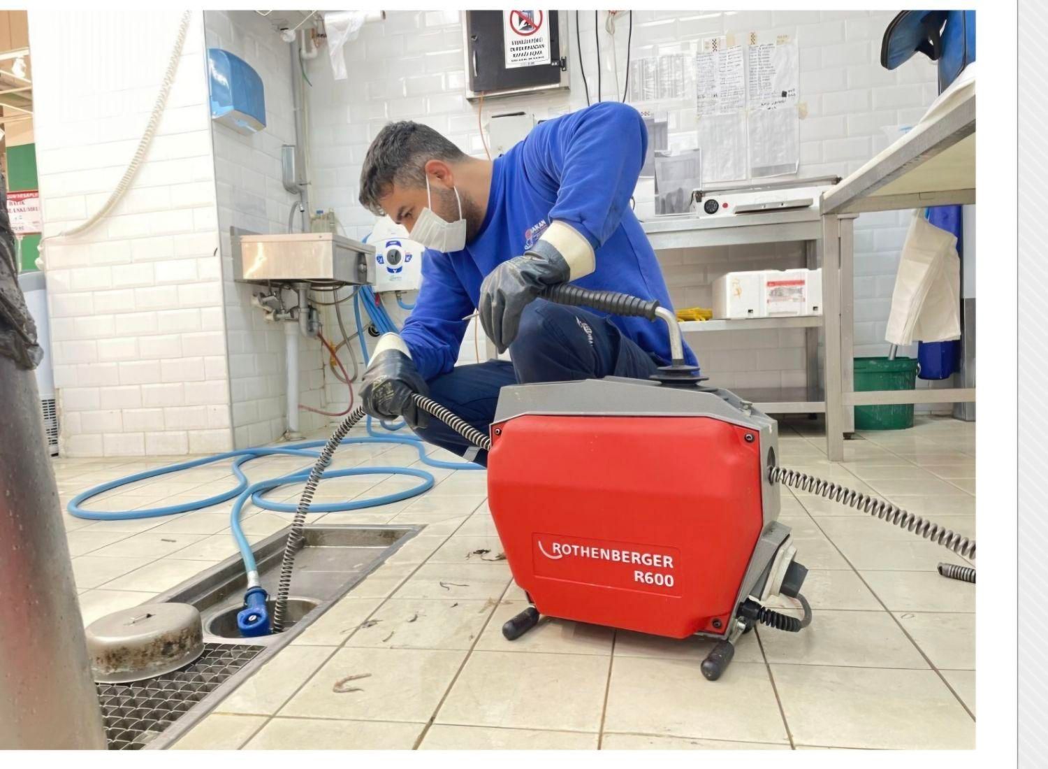 لوله بازکنی و فنرزنی بازکن کل کرج شبانه روزی فنرزن|خدمات پیشه و مهارت|کرج, گلشهر|دیوار