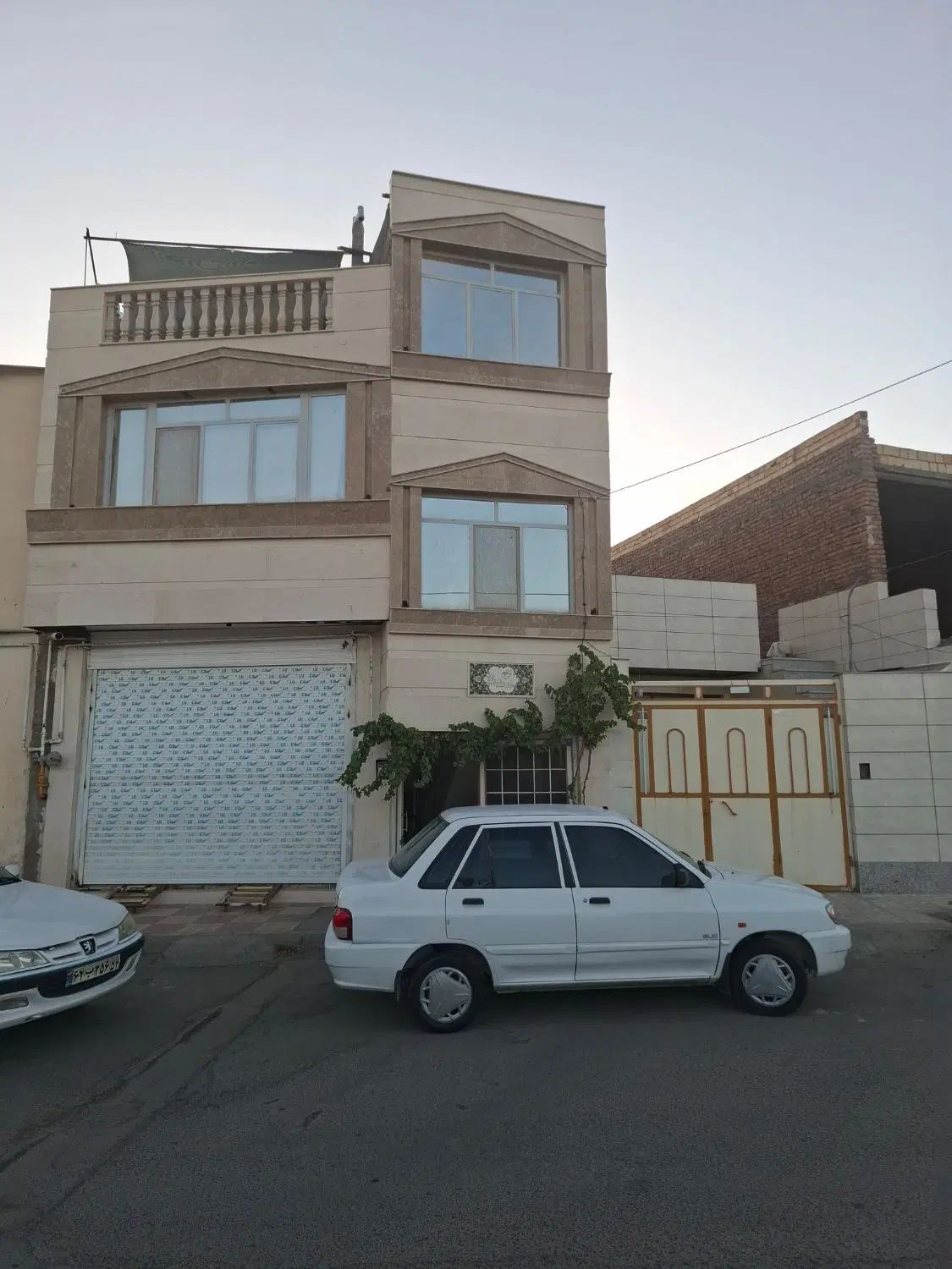 تصویر 15