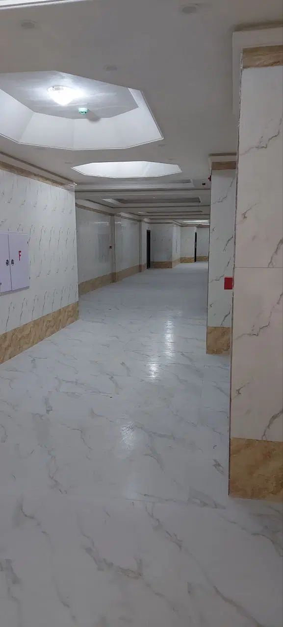 فروش آپارتمان  ۱۹۲ متری ۳ خوابه در شهرک صدرا|فروش آپارتمان|تهران, شهرک صدرا|دیوار