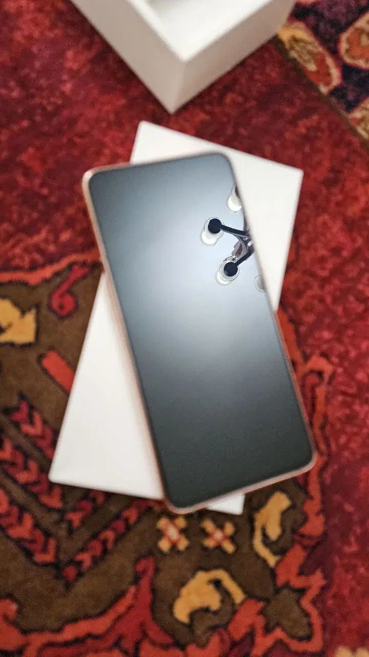 سامسونگ A80|موبایل|کرج, گلشهر|دیوار