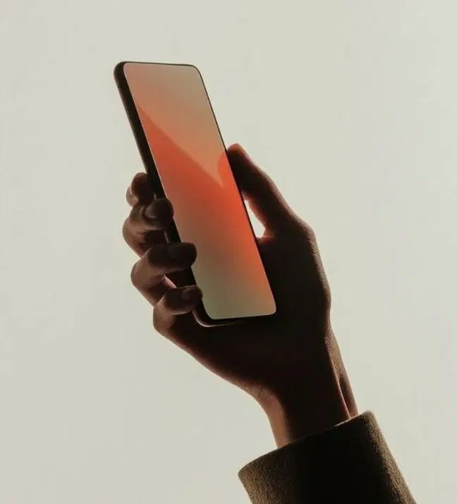 null