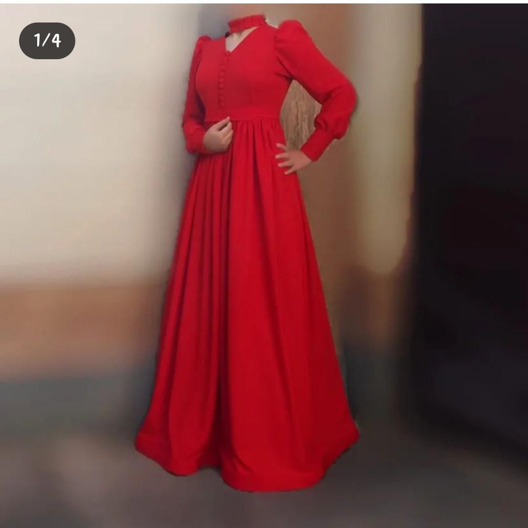 آموزش خیاطی تضمینی با مدرک معتبر|خدمات آموزشی|کوهدشت, |دیوار