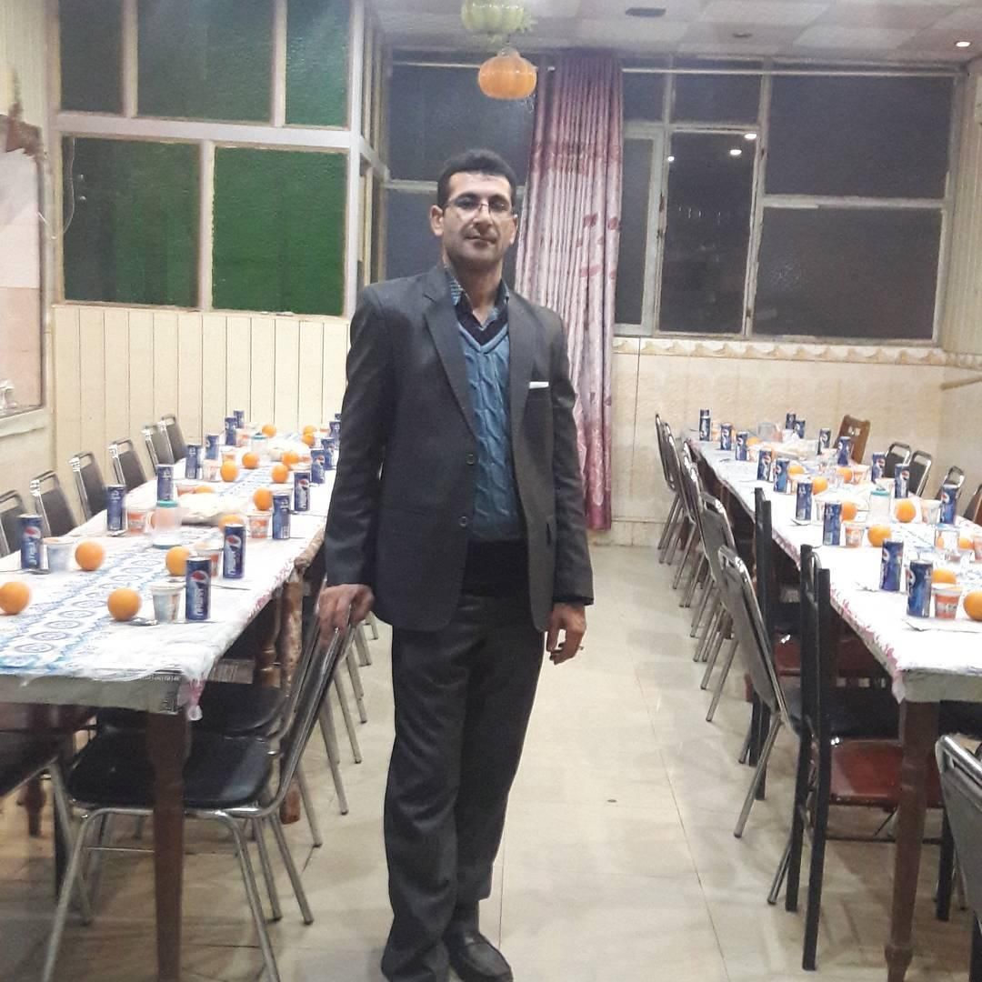 تورزیارتی کربلا شرکت زیارتی بیهق کد2020 مشفق|تور و چارتر|سبزوار, توحیدشهر|دیوار