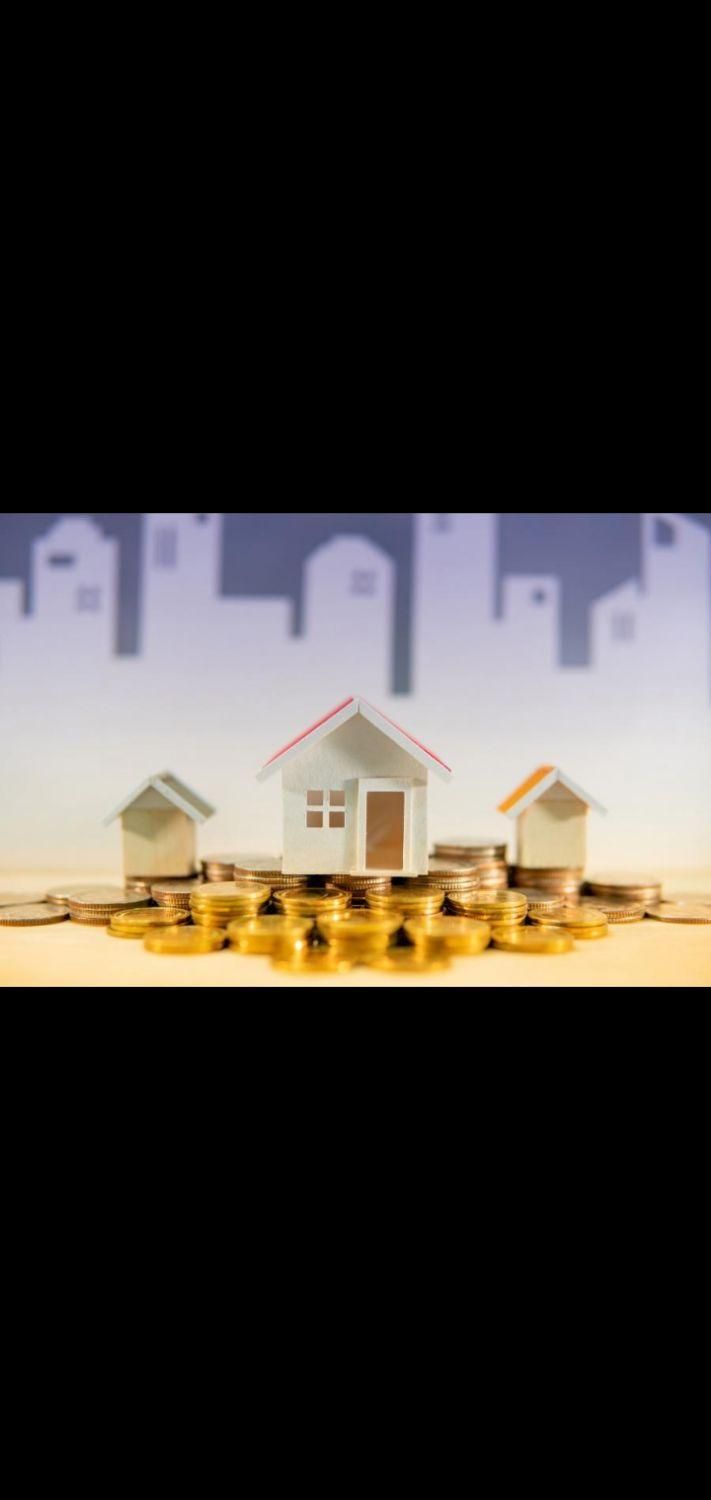 مشارکت درساخت واقع در خ باکری خ ۱۳ آبان کوچه رسالت|مشارکت در ساخت املاک|اردبیل, |دیوار