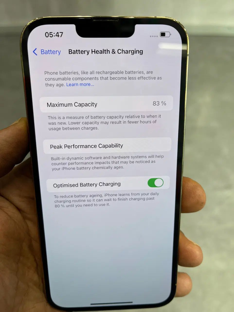 Iphone 13 promax|موبایل|تهران, جنت‌آباد مرکزی|دیوار
