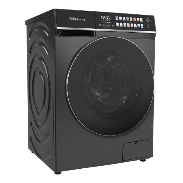 لباسشویی پاکشوما 11 کیلو مدل X106|ماشین لباسشویی و خشککن لباس|تهران, امین حضور|دیوار