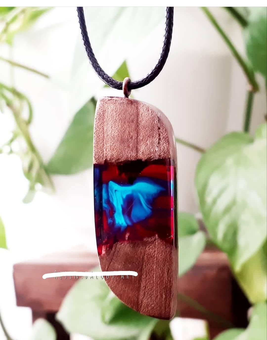 آموزش صفر تا صد رزین با تضمین 100٪ یادگیری|خدمات آموزشی|مشهد, راهنمایی|دیوار