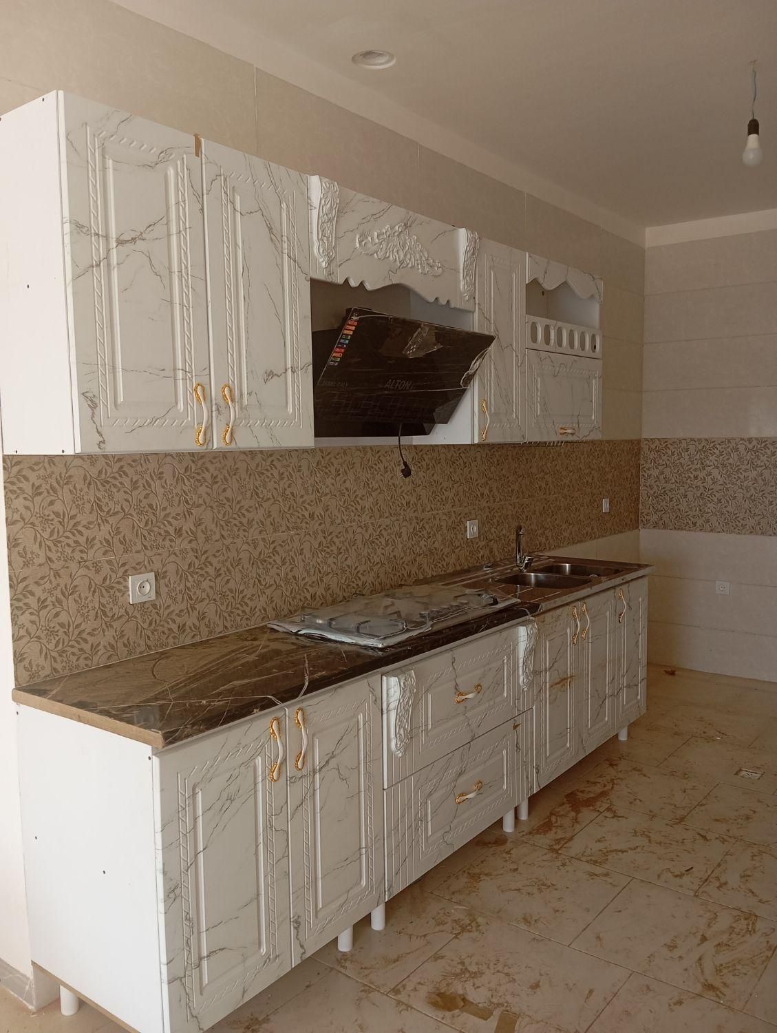 نصب کابینت و کمد دیواری|خدمات پیشه و مهارت|الوند, |دیوار