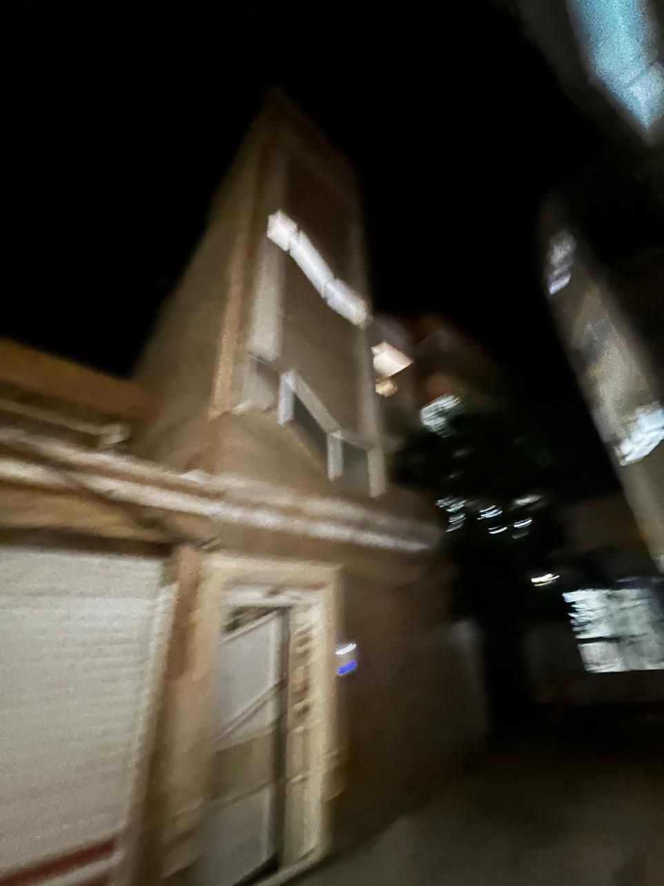 آپارتمان ۸۵ متر آبرسان گلکار|فروش آپارتمان|تبریز, |دیوار