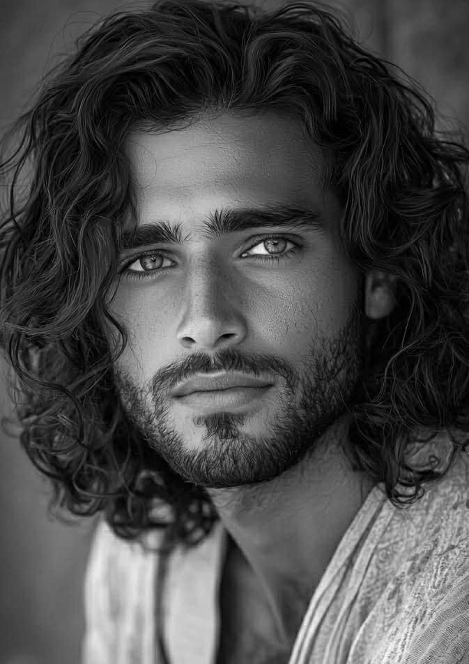طراحی سیاه قلم|تابلو، نقاشی، عکس|تهران, آرژانتین|دیوار