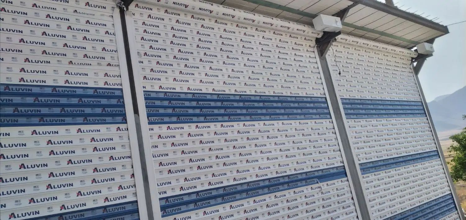 اجاره مغازه قدمگاه|اجارهٔ مغازه و غرفه|شازند, |دیوار