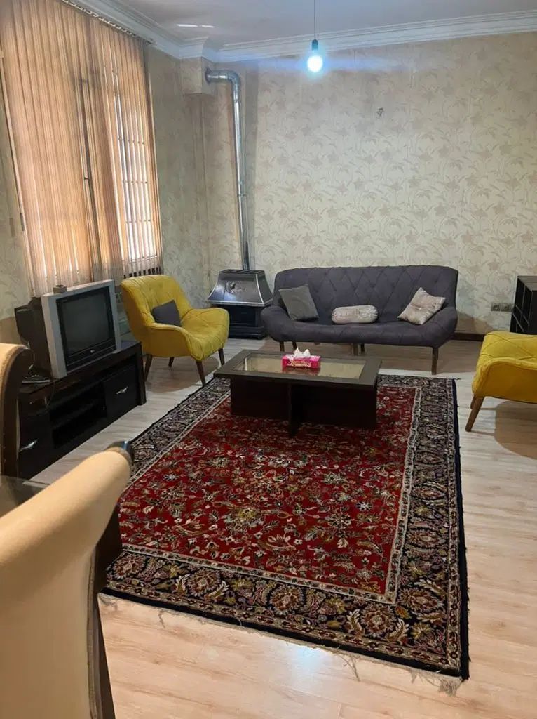 اجاره سوییت آپارتمان مبله درسرتاسرتهران با اسپیلت|اجارهٔ کوتاه‌مدت آپارتمان و سوئیت|تهران, فرودگاه مهرآباد|دیوار