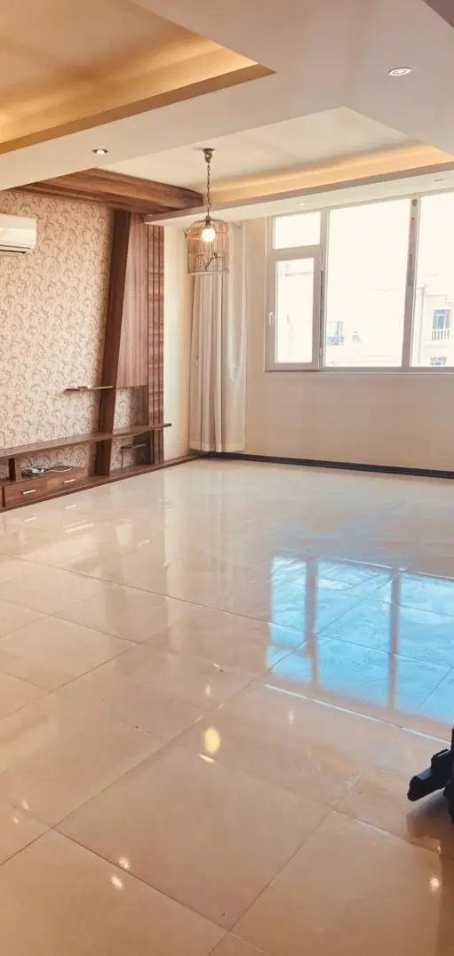 آپارتمان،۸۵متر،اول اقبال بسیار تمیزشیک،فول|اجارهٔ آپارتمان|مشهد, اقبال|دیوار