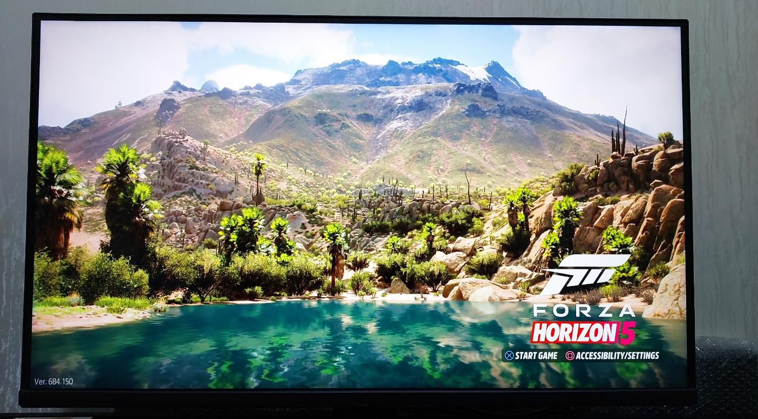 مانیتور asus pg32uq|قطعات و لوازم جانبی رایانه|شهریار, |دیوار