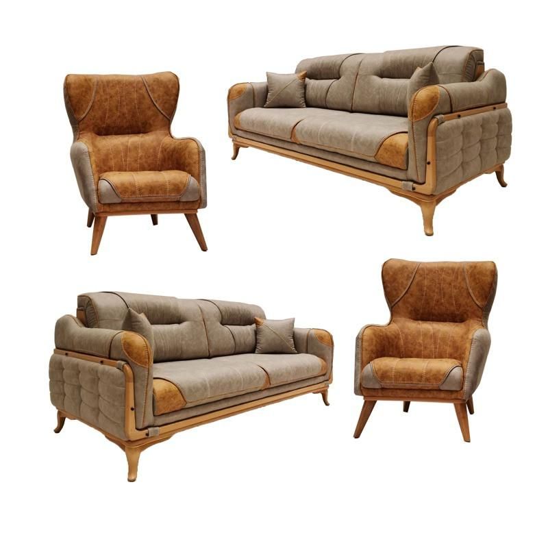 مرکز تخصصی تعمیر مبل|خدمات پیشه و مهارت|شاهین‌شهر, شهرک ردانی پور|دیوار