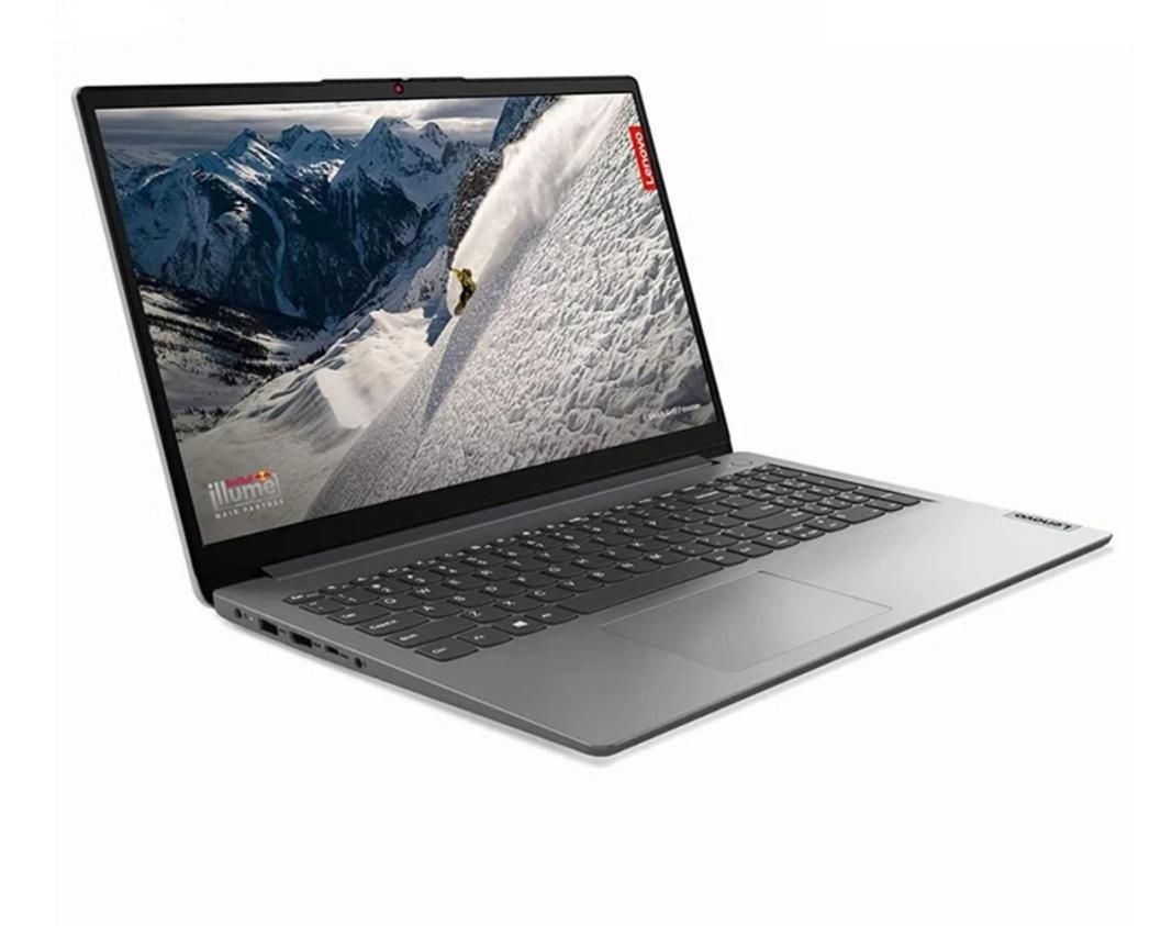 لنوو  ip1 r7 16g 512ssd - صفر با ضمانت ۱۸ ماهه|رایانه همراه|مشهد, دانشجو|دیوار
