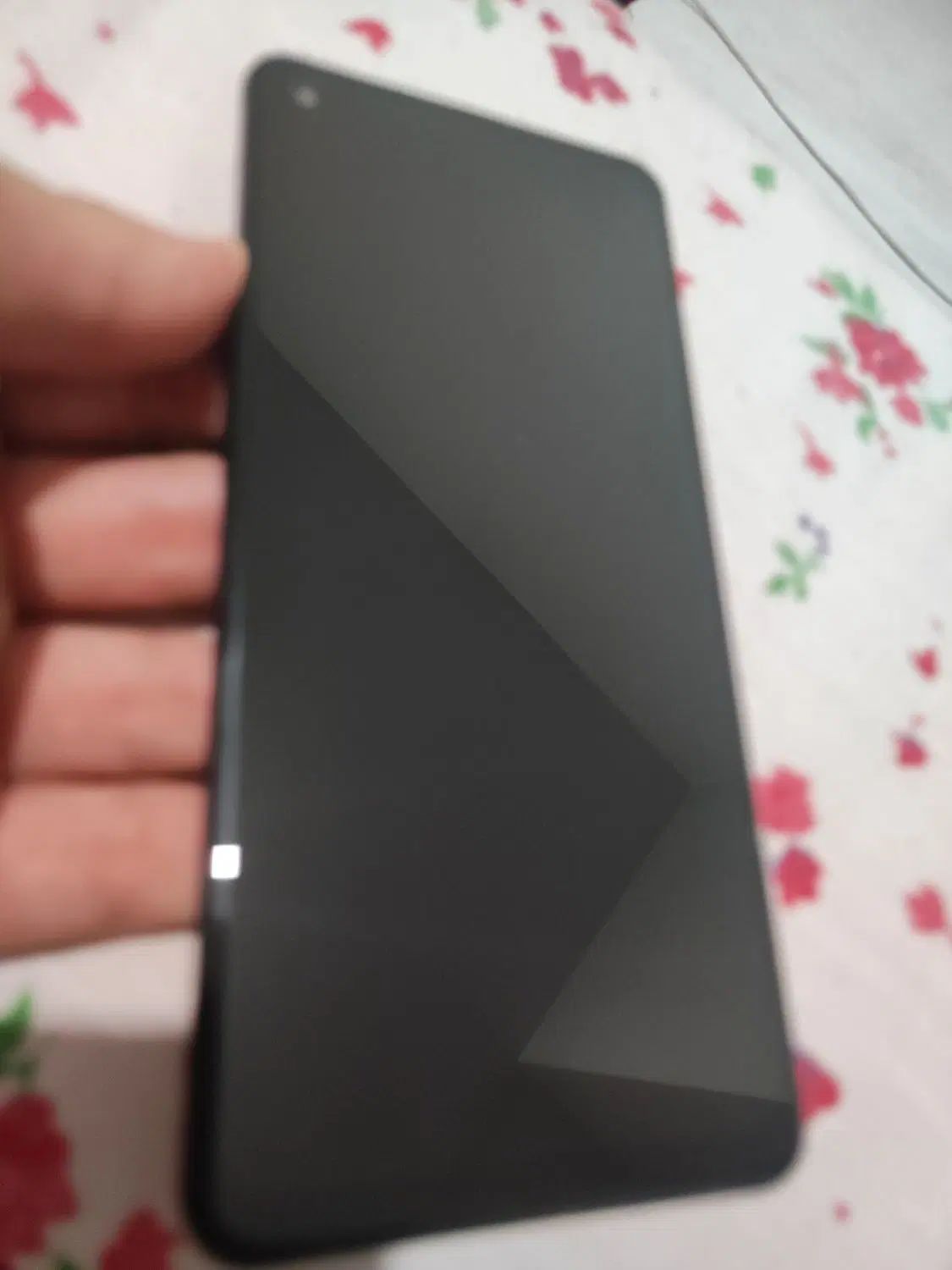 سامسونگ Galaxy A21s با حافظهٔ ۶۴ گیگابایت|موبایل|تهران, شهرک صدرا|دیوار