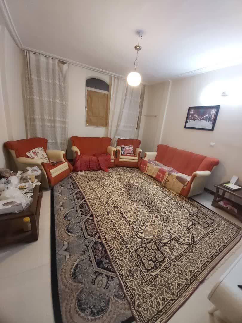 ۴۷ متر/ نبیان/تاپ لوکیشن|فروش آپارتمان|تهران, وحیدیه|دیوار